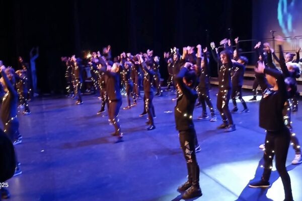 WhatsApp Image 2025-12-15 at 12.41.19