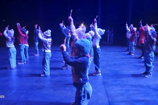 WhatsApp Image 2025-12-15 at 12.41.20 (1)