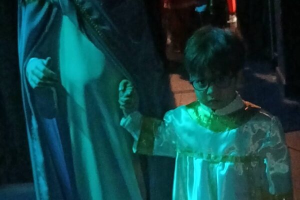 WhatsApp Image 2025-12-15 at 12.41.20 (2)