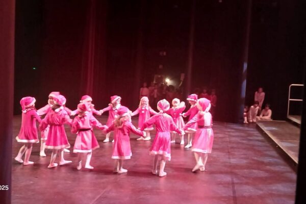 WhatsApp Image 2025-12-15 at 12.41.20 (3)