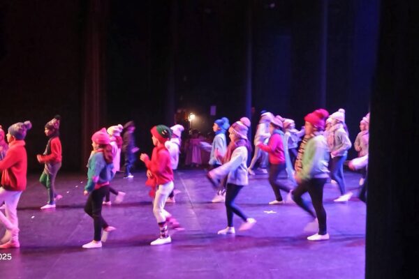 WhatsApp Image 2025-12-15 at 12.41.20 (4)