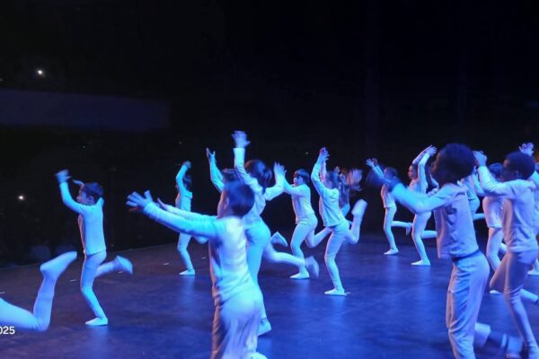 WhatsApp Image 2025-12-15 at 12.41.20 (5)