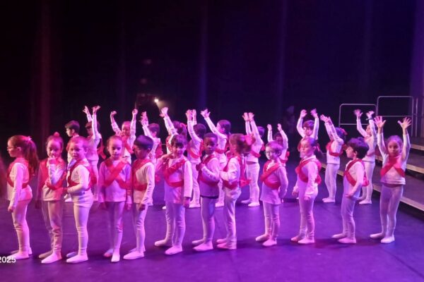 WhatsApp Image 2025-12-15 at 12.41.20