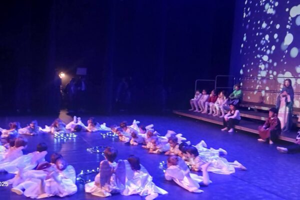 WhatsApp Image 2025-12-15 at 12.41.21 (1)