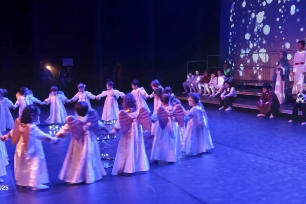 WhatsApp Image 2025-12-15 at 12.41.21 (2)