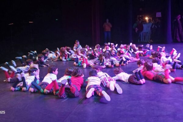 WhatsApp Image 2025-12-15 at 12.41.21