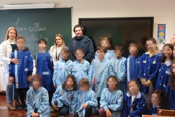 WhatsApp Image 2025-12-19 at 12.14.57