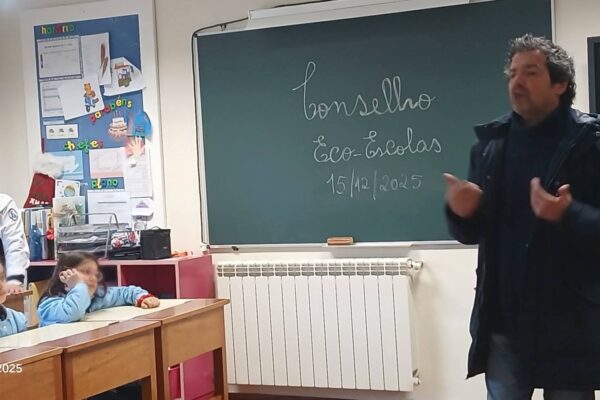 WhatsApp Image 2025-12-19 at 12.14.58