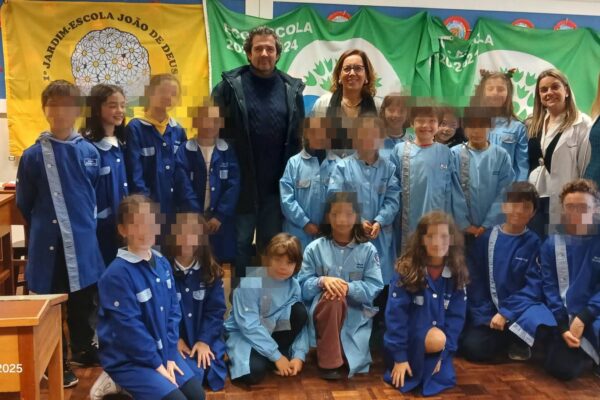 WhatsApp Image 2025-12-19 at 12.14.59 (1)