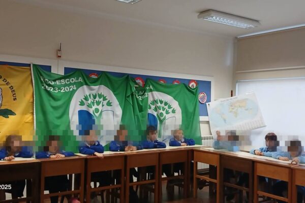 WhatsApp Image 2025-12-19 at 12.14.59 (2)