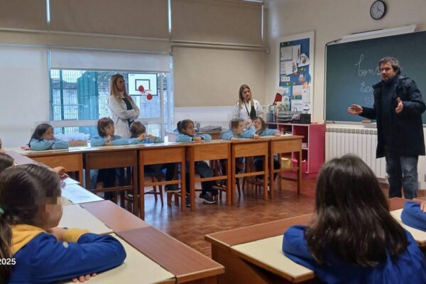 WhatsApp Image 2025-12-19 at 12.14.59