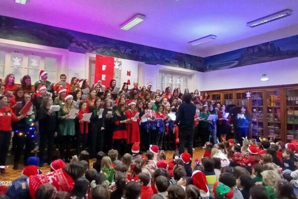 WhatsApp Image 2025-12-19 at 12.15.01 (1)