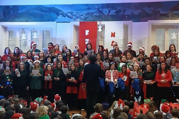 WhatsApp Image 2025-12-19 at 12.15.01 (2)