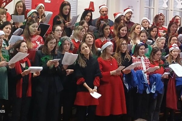 WhatsApp Image 2025-12-19 at 12.15.01 (3)