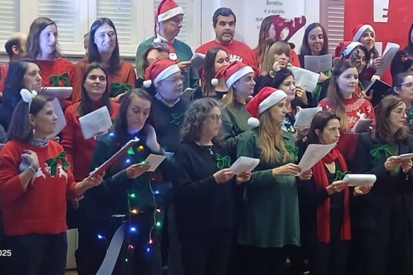 WhatsApp Image 2025-12-19 at 12.15.01 (4)