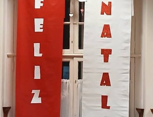 WhatsApp Image 2025-12-19 at 12.15.02 (2)