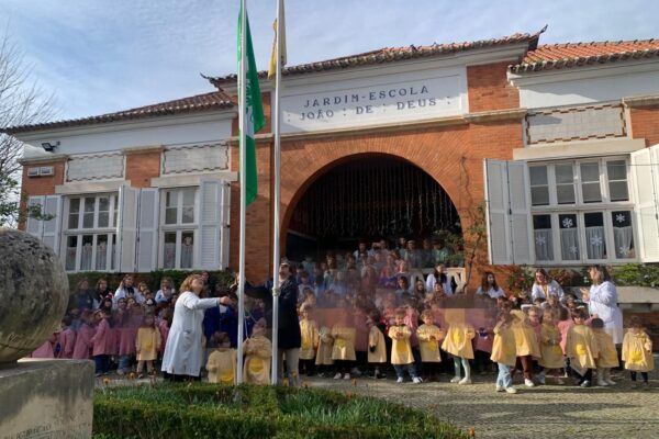 WhatsApp Image 2025-12-19 at 12.15.02 (3)