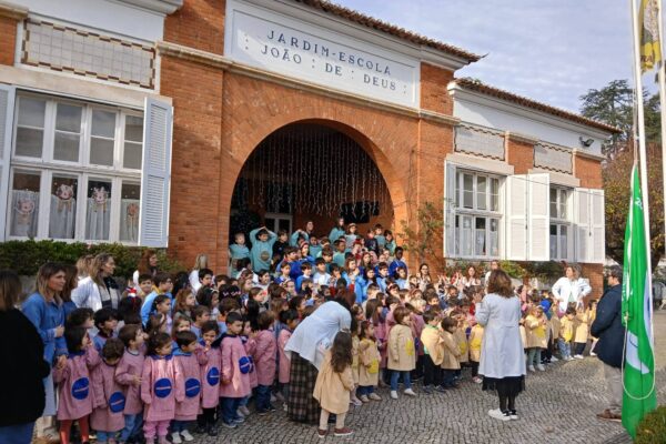 WhatsApp Image 2025-12-19 at 12.15.02 (4)