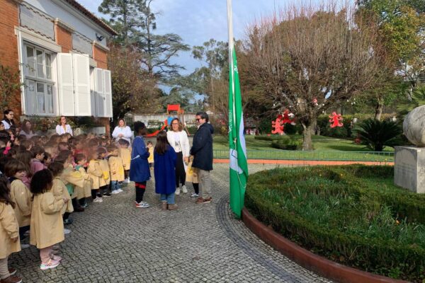 WhatsApp Image 2025-12-19 at 12.15.02 (5)