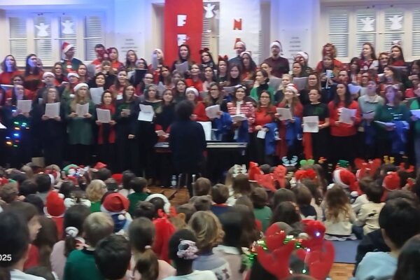 WhatsApp Image 2025-12-19 at 12.15.02