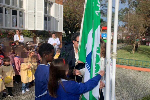 WhatsApp Image 2025-12-19 at 12.15.03 (1)