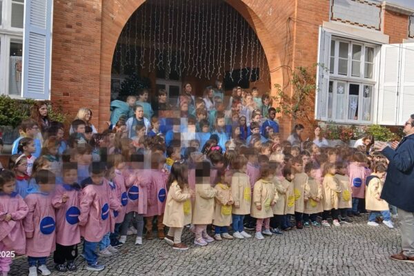 WhatsApp Image 2025-12-19 at 12.15.03 (2)