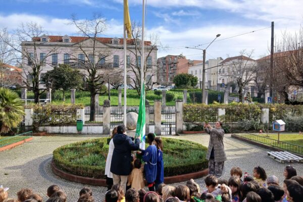 WhatsApp Image 2025-12-19 at 12.15.03 (3)