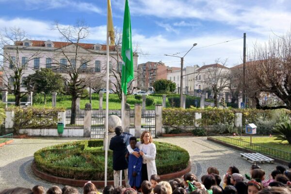 WhatsApp Image 2025-12-19 at 12.15.03 (4)