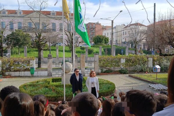 WhatsApp Image 2025-12-19 at 12.15.03 (5)