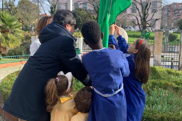 WhatsApp Image 2025-12-19 at 12.15.03