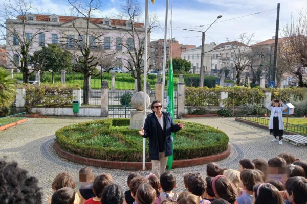 WhatsApp Image 2025-12-19 at 12.15.04 (1)