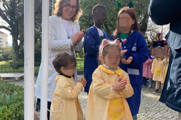 WhatsApp Image 2025-12-19 at 12.15.04 (2)