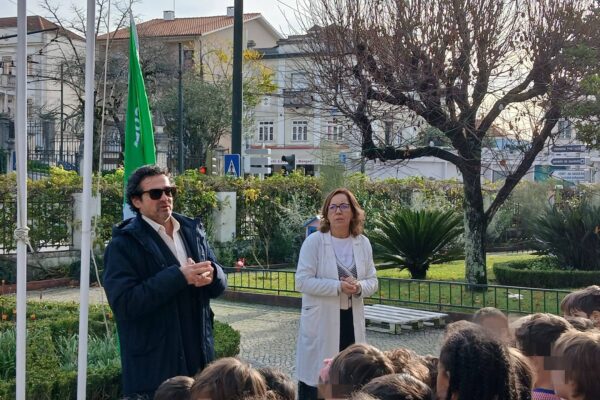 WhatsApp Image 2025-12-19 at 12.15.04 (3)