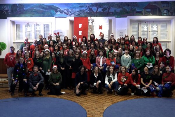 WhatsApp Image 2025-12-19 at 12.15.04 (4)