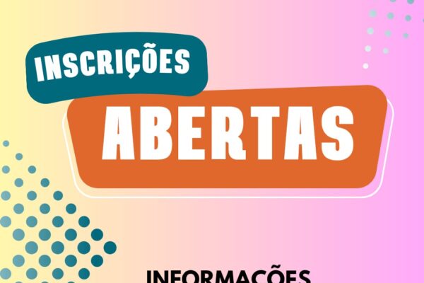 WhatsApp Image 2025-12-19 at 15.42.14