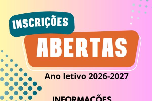 WhatsApp Image 2025-12-22 at 12.13.59