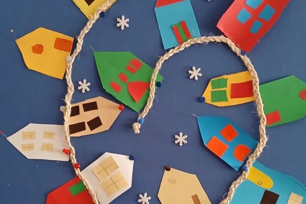 WhatsApp Image 2025-12-23 at 11.43.17 (1)