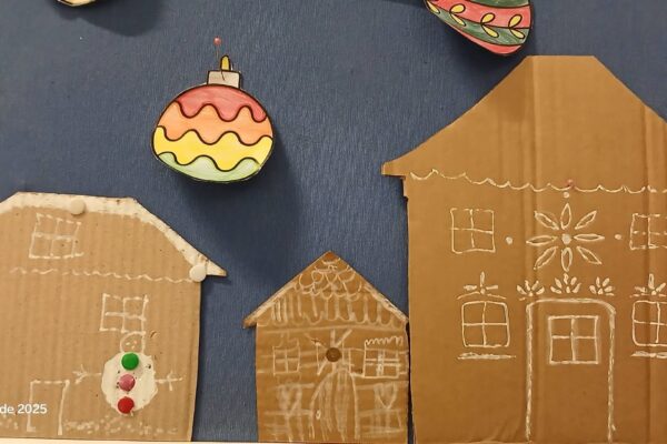 WhatsApp Image 2025-12-23 at 11.43.17 (2)