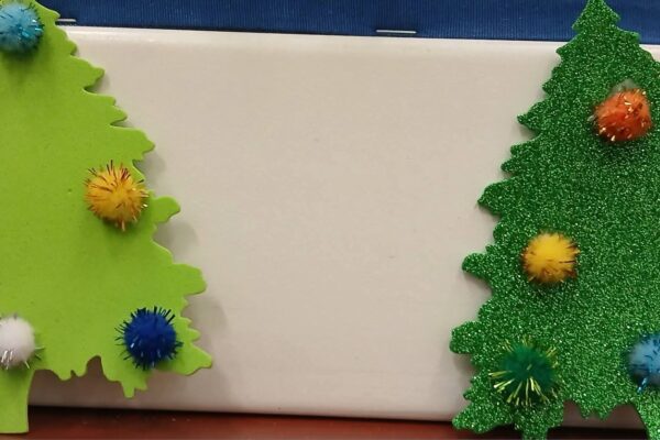 WhatsApp Image 2025-12-23 at 11.43.17 (3)