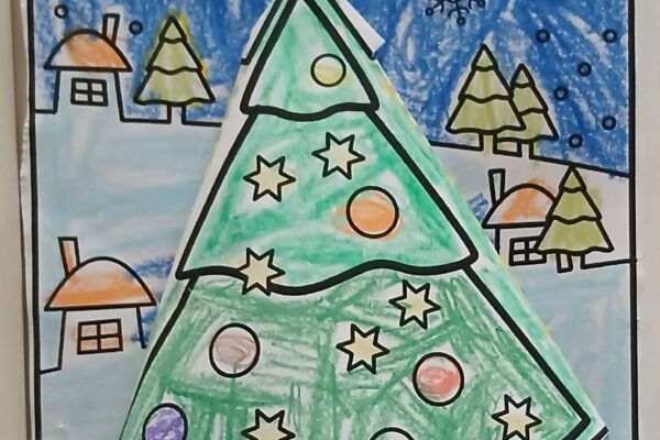 WhatsApp Image 2025-12-23 at 11.43.18 (1)