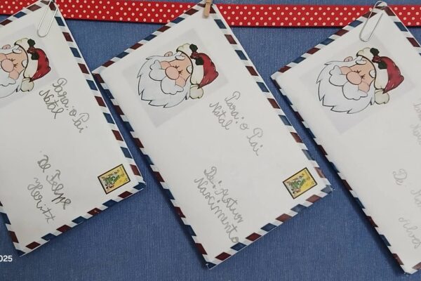 WhatsApp Image 2025-12-23 at 11.43.18 (2)