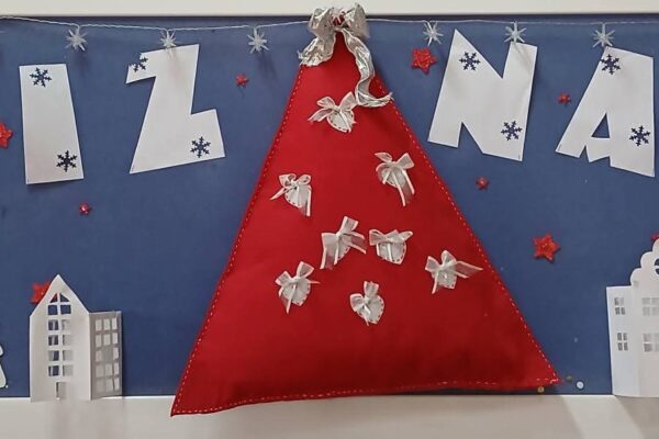 WhatsApp Image 2025-12-23 at 11.43.18 (4)