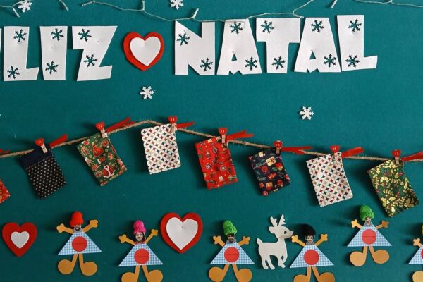 WhatsApp Image 2025-12-23 at 11.43.18 (6)