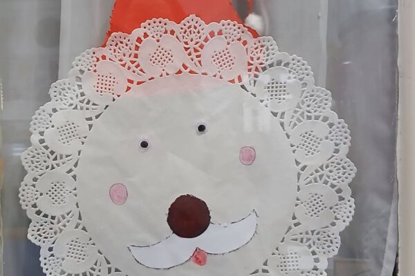 WhatsApp Image 2025-12-23 at 11.43.18