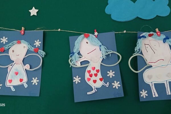 WhatsApp Image 2025-12-23 at 11.43.19 (1)