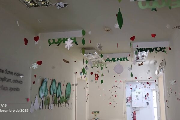 WhatsApp Image 2025-12-23 at 11.43.19 (2)