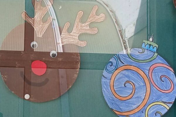 WhatsApp Image 2025-12-23 at 11.43.19 (4)