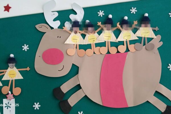 WhatsApp Image 2025-12-23 at 11.43.19 (6)