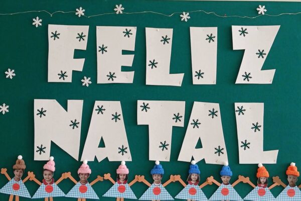 WhatsApp Image 2025-12-23 at 11.43.19