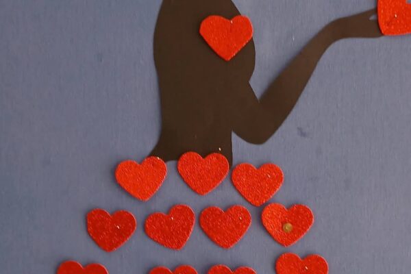 WhatsApp Image 2025-12-23 at 11.43.20 (1)